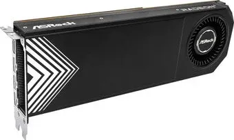 ASRock Radeon RX 7900 XT Creator 20GB RX7900XT CT 20G