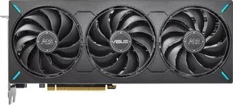 ASUS ATS RX 9070 GRE Megalodon OC ATS-RX9070GRE-O12G