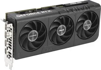 ASUS Prime GeForce RTX 5060 8GB GDDR7 PRIME-RTX5060-8G