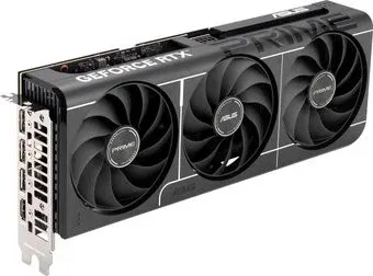 ASUS Prime GeForce RTX 5060 Ti 16GB GDDR7 PRIME-RTX5060TI-16G