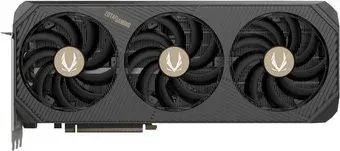 ZOTAC Gaming GeForce RTX 5090 Solid ZT-B50900D-10P