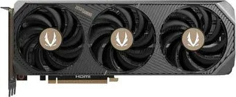 ZOTAC Gaming GeForce RTX 5070 Ti Solid Core OC ZT-B50710J2-10P