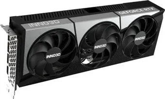 Inno3D GeForce RTX 5080 X3 Gaming OC G50803-16D7X-17603930