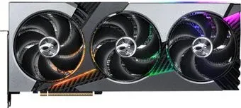 MSI GeForce RTX 5080 16G Vanguard OC