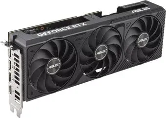 ASUS Prime GeForce RTX 4070 Ti Super 16GB GDDR6X OC Edition PRIME-RTX4070TIS-O16G