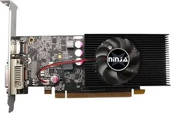 Sinotex Ninja Geforce GTX 1030 4GB DDR4 NF103FG44F