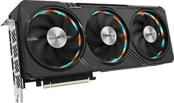 Gigabyte GeForce RTX 4070 Super Gaming 12G GV-N407SGAMING-12GD