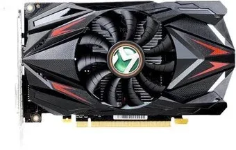 Maxsun GeForce GT 1030 Transformer 4G D4