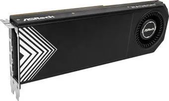 ASRock Radeon RX 7900 XTX Creator 24GB RX7900XTX CT 24G