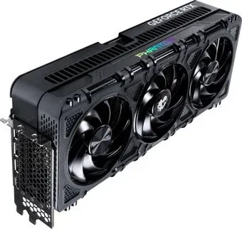 Gainward GeForce RTX 5070 Ti Phantom GS NE7507TH19T2-GB2030P