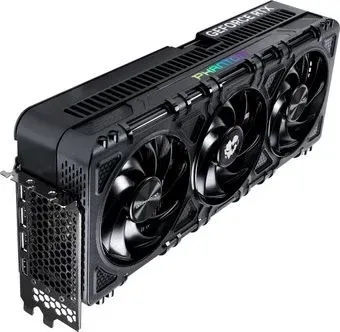 Gainward GeForce RTX 5080 Phantom GS NE75080T19T2-GB2030P