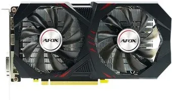AFOX GTX 1660 Super 6GB GDDR6 AF1660S-6144D6H7-V4