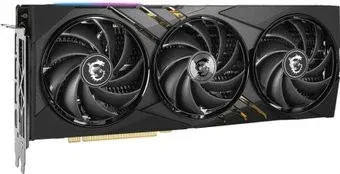 MSI GeForce RTX 4070 Super 12G Gaming Slim Wukong Edition