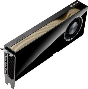 PNY RTX 6000 Ada Generation 48GB GDDR6 VCNRTX6000ADA-PB