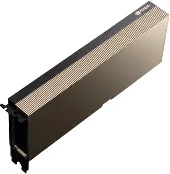 NVIDIA A40 48GB GDDR6 900-2G133-0000-000