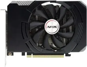 AFOX GeForce RTX 3060 12GB GDDR6 AF3060-12GD6H4-V3
