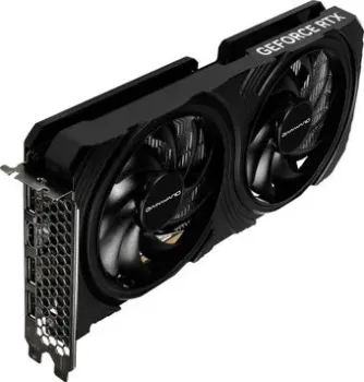 Gainward GeForce RTX 4060 Python II NE64060019P1-1070V
