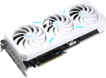Maxsun GeForce RTX 4060 Ti iCraft OC 8G Limited