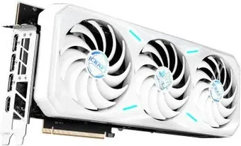 Maxsun GeForce RTX 4080 iCraft OC 16G Limited
