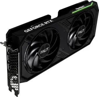 Palit GeForce RTX 4070 Dual OC NE64070S19K9-1048D