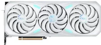 Maxsun GeForce RTX 4070 Ti Super iCraft OC 16G Limited