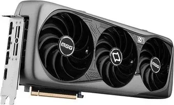 Maxsun GeForce RTX 4080 Super MGG OC 16G