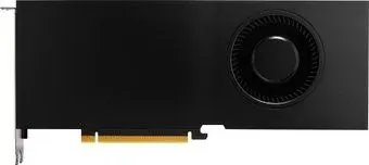 NVIDIA RTX A5000 24GB GDDR6 900-5G132-1700-000