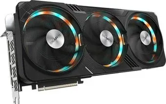 Gigabyte GeForce RTX 4080 Super Gaming 16G GV-N408SGAMING-16GD