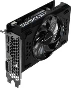 Gainward GeForce RTX 3050 Pegasus OC 6GB NE63050S18JE-1070E