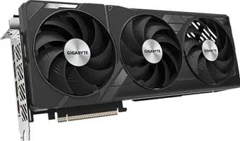 Gigabyte GeForce RTX 4070 Ti Super Windforce MAX OC 16G GV-N407TSWF3MAX OC-16GD