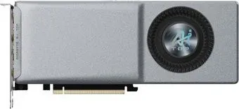 Gigabyte GeForce RTX 4070 Ti Super AI Top 16GB GDDR6X GV-N407TSAI TOP-16GD