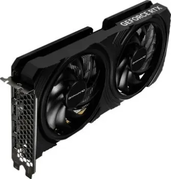 Gainward GeForce RTX 4060 Python II OC NE64060S19P1-1070V
