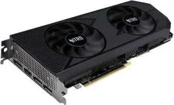 Acer Nitro Radeon RX 7600 XT OC 16GB GDDR6 DP.Z3LWW.P02
