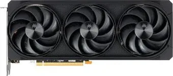 Acer Predator BiFrost AMD Radeon RX 7800 XT OC 16GB DP.Z3AWW.P01