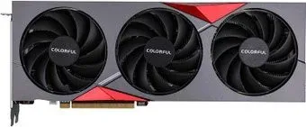 Colorful GeForce RTX 4060 Ti NB EX 8GB-V