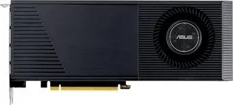 ASUS Turbo GeForce RTX 4070 12GB GDDR6X TURBO-RTX4070-12G