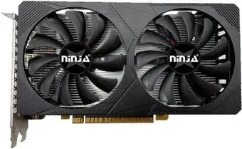 Sinotex Ninja GeForce GTX 1650 4GB GDDR6 NF165DF46F