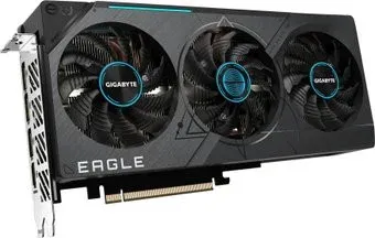 Gigabyte GeForce RTX 4070 Super Eagle 12G GV-N407SEAGLE-12GD