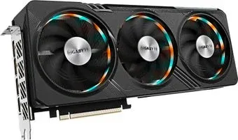 Gigabyte GeForce RTX 4070 Ti Super Gaming 16G GV-N407TSGAMING-16GD