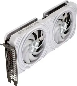 Palit GeForce RTX 4070 NED4070019K9-1047L
