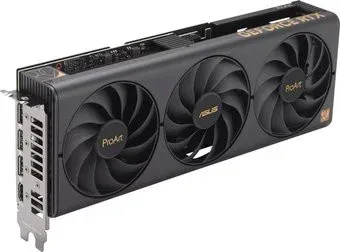 ASUS ProArt GeForce RTX 4070 Super 12GB GDDR6X OC Edition PROART-RTX4070S-O12G