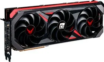 PowerColor Red Devil AMD Radeon RX 7900 GRE 16GB GDDR6 RX 7900 GRE 16G-E/OC