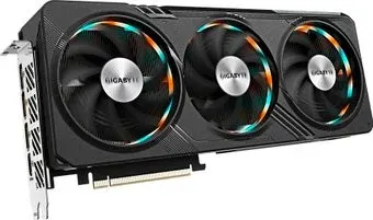 Gigabyte GeForce RTX 4070 Ti Gaming V2 12G GV-N407TGAMINGV2-12GD