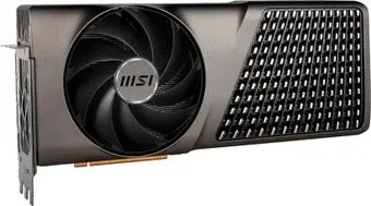 MSI GeForce RTX 4070 Ti Super 16G Expert