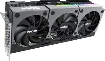 Inno3D GeForce RTX 4080 Super X3 OC N408S3-166XX-187049N