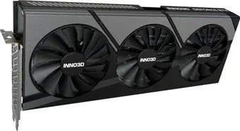 Inno3D GeForce RTX 4080 Super X3 N408S3-166X-18703552
