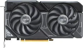 ASUS Dual GeForce RTX 4060 Ti 16GB GDDR6 DUAL-RTX4060TI-16G