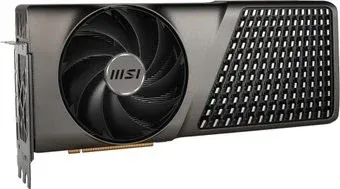 MSI GeForce RTX 4080 Super 16G Expert