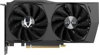 ZOTAC GeForce RTX 3050 Eco ZT-A30500K-10M