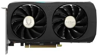 ZOTAC GeForce RTX 4070 Super Twin Edge OC 12GB GDDR6X ZT-D40720H-10M